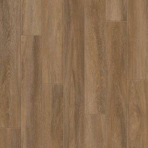 Ламинат Unilin Дуб Барбарис CFF502 Clix Floor Flame